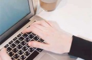 东平红娘婚介公司哪家好？试试这些经典服务！