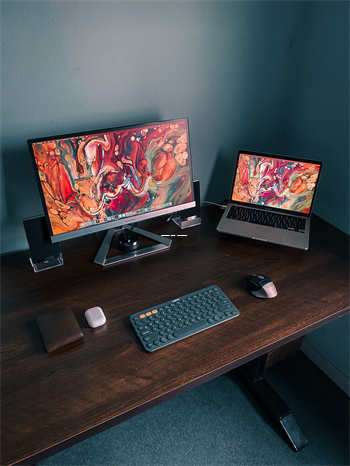 我在天涯社区刷到了“莲蓬鬼话”，吓得我半夜都不敢睡了！ 第1张